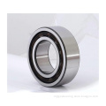 LOGO pattern customized high-precision angular contact ball bearings